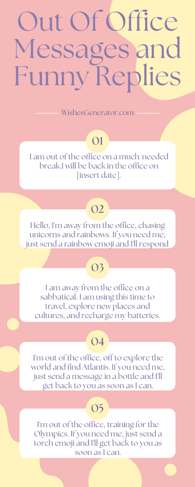 80-out-of-office-messages-and-funny-replies